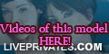 AliceEllmon PRIVATE